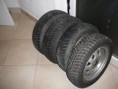 /album/fotogaleria/pneu-33-jpg/